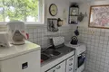 4 room house 76 m² Balatonmariafuerdo, Hungary