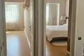 3 bedroom house  Demos Agiou Athanasiou, Cyprus