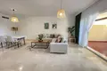 2 bedroom apartment 147 m² Benahavis, Spain