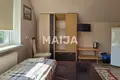Wohnung 10 zimmer 538 m² Rucavas pagasts, Lettland