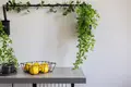 3 room apartment 56 m² Wrocław, Poland