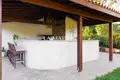 Haus 4 Schlafzimmer 500 m² Latsia, Cyprus