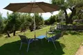 3 bedroom house 270 m² Nea Skioni, Greece