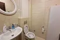 Apartamento 1 habitacion 49 m² en Becici, Montenegro