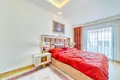 3 room apartment 81 m² in Mahmutlar, Turkey