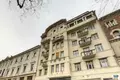 Apartamento 4 habitaciones 171 m² Budapest, Hungría