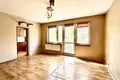 1 room apartment 31 m² Warsaw, Poland