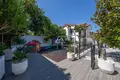 9-Zimmer-Villa 324 m² Dobrota, Montenegro