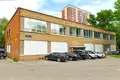 Office 1 200 m² in Rostokino District, Russia