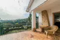 5 bedroom house 268 m² Lloret de Mar, Spain