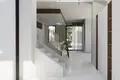 Villa de 4 dormitorios 237 m² Orihuela, Španjolska