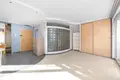 Wohnung 3 zimmer 54 m² Breslau, Polen