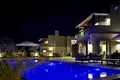 Villa 316 m² Girne (Kyrenia) District, Northern Cyprus
