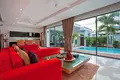 4-Zimmer-Villa 300 m² Phuket, Thailand