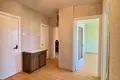 Mieszkanie 2 pokoi 49 m² Kowno, Litwa