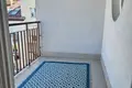 Apartamento 1 habitación 32 m² en Varsovia, Polonia