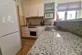 Apartamento 2 habitaciones 78 m² Alfaz del Pi, Španjolska