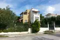 Dom wolnostojący 6 pokojów 230 m² Nea Makri, Grecja
