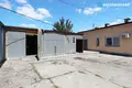 Коммерческое помещение 2 комнаты 70 м² в Краков, Польша