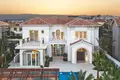 6 bedroom house 676 m² Pervolia, Cyprus