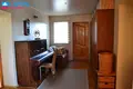 Haus 197 m² Oberle am Kriewen, Litauen