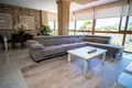 6 bedroom house  Area metropolitana de Madrid y Corredor del Henares, Spain