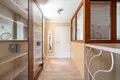 Appartement 5 chambres 161 m² en Dantzig, Pologne