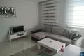Wohnung 1 Zimmer 65 m² Alanya, Türkei