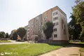 Apartamento 4 habitaciones 86 m² Lida, Belarús