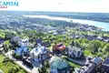 Квартира 2 комнаты 63 м² Каунас, Литва