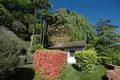 3 bedroom villa 170 m² Verbania, Italy