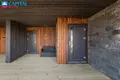 Дом 135 м² Aukstelke, Литва