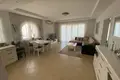 2 bedroom apartment 88 m² Đenovići, Montenegro