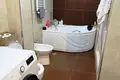 Mieszkanie 3 pokoi 96 m² Tbilisi, Gruzja