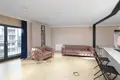 Wohnung 2 zimmer 56 m² Breslau, Polen