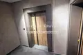 Apartamento 120 m² Sofía, Bulgaria