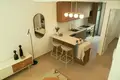 Apartamento 4 habitaciones 93 m² San Pedro del Pinatar, España