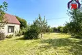 House 70 m² Zakalnoje, Belarus