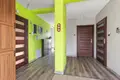 Appartement 5 chambres 116 m² Marki, Pologne