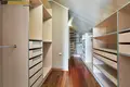 Cottage 340 m² Barawlyany, Belarus