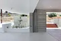 Wohnung 2 Schlafzimmer 95 m² Paphos, Zypern