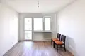 3 room apartment 52 m² Wisniowa Gora, Poland