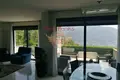 3 bedroom villa 330 m² Como, Italy