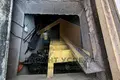 Квартира 3 комнаты 63 м² Мухавецкий сельский Совет, Беларусь