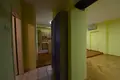 Apartamento 1 habitacion 58 m² Podgorica, Montenegro