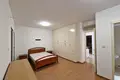 3 bedroom villa 185 m² Limassol, Cyprus