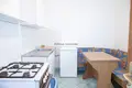 Коммерческое помещение 300 м² Tatabanyai jaras, Венгрия