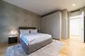 Квартира 3 спальни 569 м² Борети, Черногория