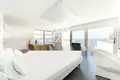 Вилла 6 комнат 820 м² Бланес, Испания