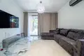 2 bedroom house 104 m² Germasogeia, Cyprus